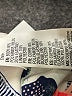 Roxy Print Green One Piece Swimsuit Size 14 - photo 5