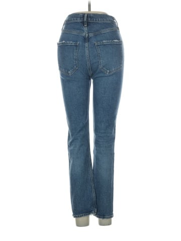 AGOLDE Jeans (view 2)