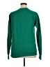 Assorted Brands Green Sweatshirt Size XL - photo 2