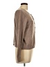 Old Navy Brown Cardigan Size L - photo 4