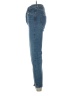AGOLDE Hearts Blue Jeans Size 23 waist - photo 5