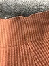 Unbranded Brown Dress Pants Size M - photo 4