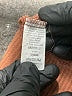 Unbranded Brown Dress Pants Size M - photo 5