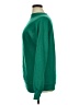 Assorted Brands Green Sweatshirt Size XL - photo 5