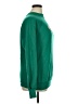 Assorted Brands Green Sweatshirt Size XL - photo 4
