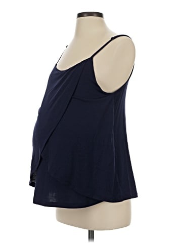Gap - Maternity Tank Top (view 1)