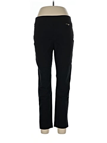 INC International Concepts Active Pants (view 1)