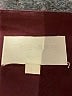 Assorted Brands Burgundy Tank Top Size L - photo 7