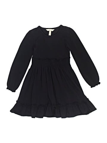 Matilda Jane Dress (view 1)