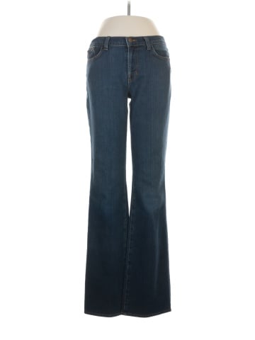 J Brand Jeans (view 1)