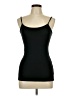 Rex Black Tank Top Size L (estimated) - photo 1