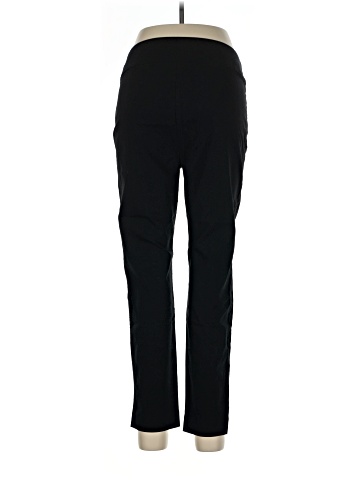 INC International Concepts Active Pants (view 2)
