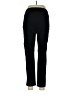 INC International Concepts Black Active Pants Size 10S - photo 2