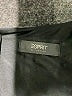 Esprit Camo Gray Cocktail Dress Size S (estimated) - photo 7