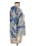 Fate Camo Gray Pullover Sweater Size L - photo 4