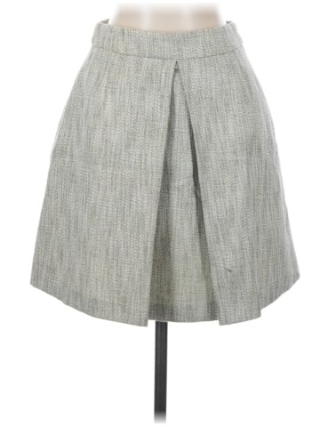 Reiss Casual Skirt (view 1)