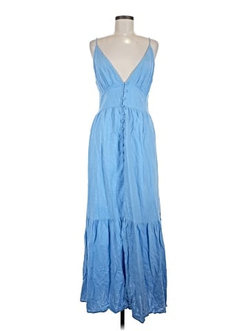 Abercrombie & Fitch Casual Dress (view 1)
