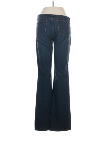 J Brand Jeans (view 2)