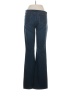 J Brand Blue Jeans Size 29 waist - photo 2