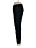 INC International Concepts Black Active Pants Size 10S - photo 5