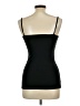 Rex Black Tank Top Size L (estimated) - photo 2