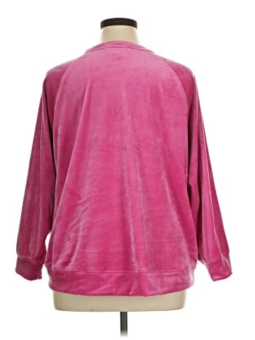M Magaschoni Sweatshirt (view 2)