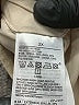 Old Navy Ivory Vest Size 2X - photo 7