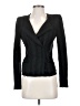Étoile Isabel Marant Black Wool Blazer Size EU (FR) 36 / US 4 - photo 1