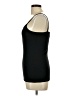 Rex Black Tank Top Size L (estimated) - photo 5