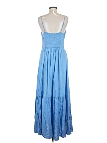 Abercrombie & Fitch Casual Dress (view 2)