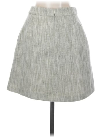 Reiss Casual Skirt (view 2)