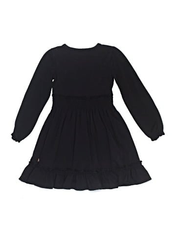 Matilda Jane Dress (view 2)