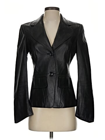 Escada Blazer (view 1)