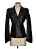 Escada Black Blazer Size EU 34 / US 4 - photo 1