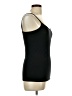 Rex Black Tank Top Size L (estimated) - photo 4