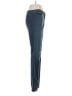 J Brand Blue Jeans Size 29 waist - photo 4