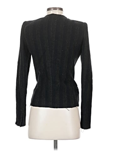 Étoile Isabel Marant Wool Blazer (view 2)