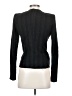 Étoile Isabel Marant Black Wool Blazer Size EU (FR) 36 / US 4 - photo 2