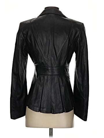 Escada Blazer (view 2)