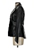 Escada Black Blazer Size EU 34 / US 4 - photo 5