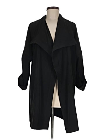 Max Studio Coat (view 1)