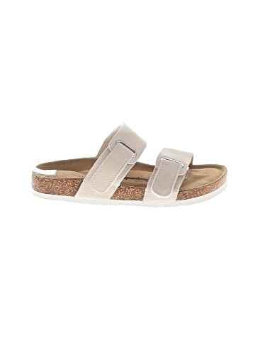 Assorted Brands Sandals (view 1)
