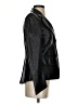 Escada Black Blazer Size EU 34 / US 4 - photo 4
