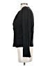 Étoile Isabel Marant Black Wool Blazer Size EU (FR) 36 / US 4 - photo 5