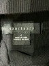 Sanctuary Black Long Sleeve Turtleneck Size S - photo 7