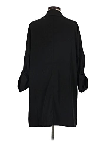 Max Studio Coat (view 2)