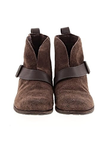 Ugg Australia Ankle Boots (view 2)