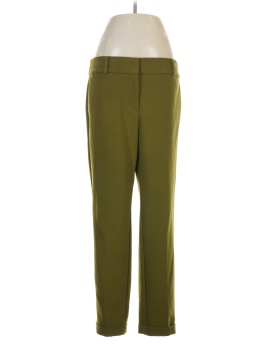 Ann Taylor LOFT Casual Pants (view 1)