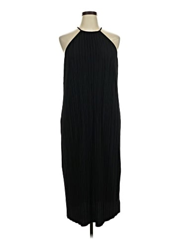 A New Day Cocktail Dress (view 1)