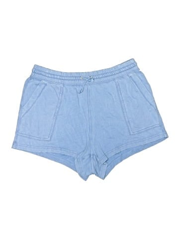 J.Crew Denim Shorts (view 1)